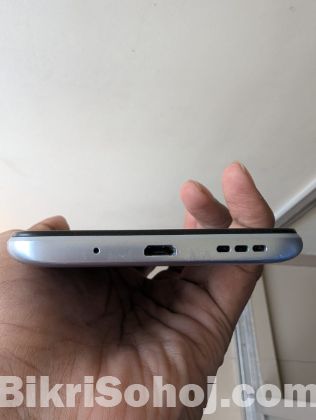 Xiaomi Redmi 10A